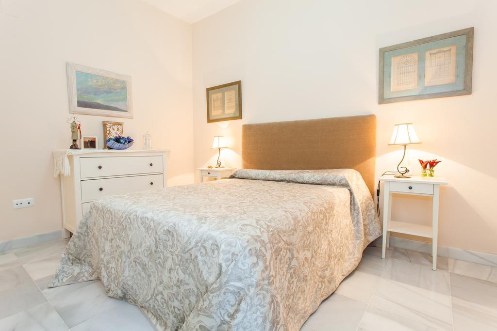 Casa Singular , Parking Gratis Apartment Jerez de la Frontera Room photo