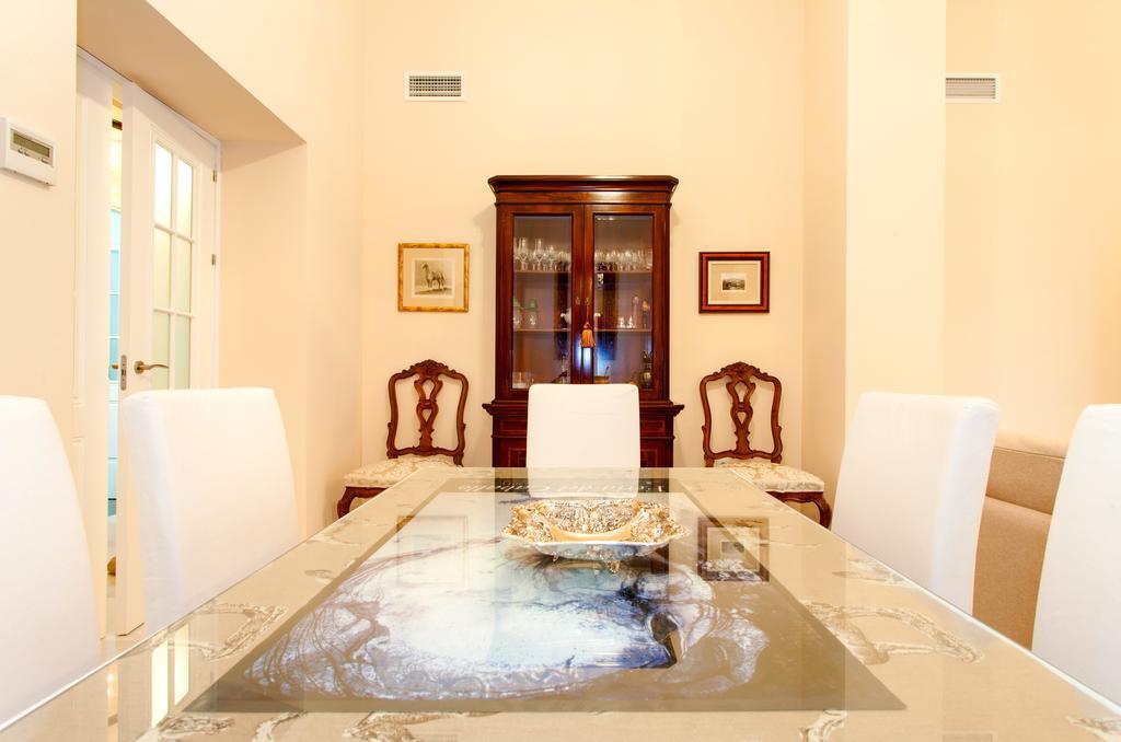 Casa Singular , Parking Gratis Apartment Jerez de la Frontera Room photo
