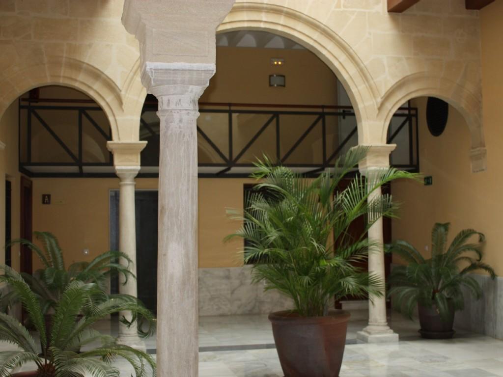 Casa Singular , Parking Gratis Apartment Jerez de la Frontera Room photo
