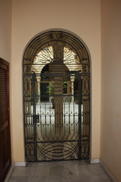 Casa Singular , Parking Gratis Apartment Jerez de la Frontera Room photo